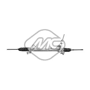 50391 Metalcaucho