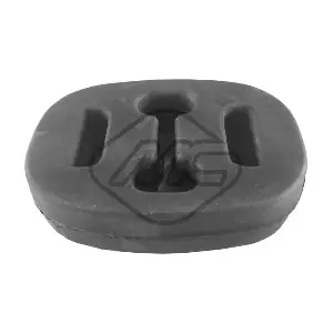 Metalcaucho 00057