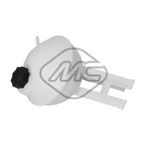 31034 Metalcaucho
