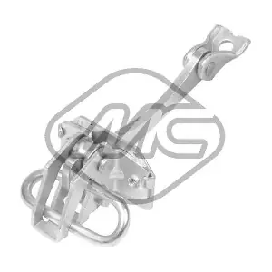 43155 Metalcaucho