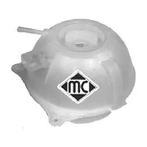 Metalcaucho 03675