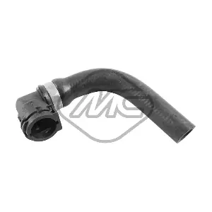 98526 Metalcaucho