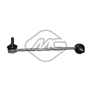 59521 Metalcaucho