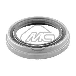 Metalcaucho 39303