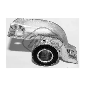 Metalcaucho 05549