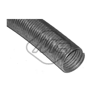 94187 Metalcaucho
