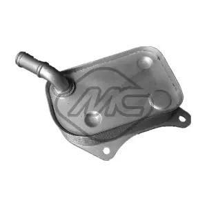 06332 Metalcaucho
