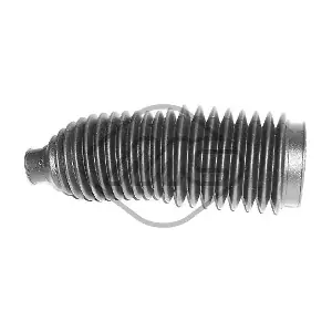 Metalcaucho 00300