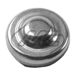 32281 Metalcaucho