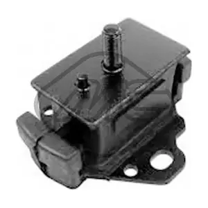 54060 Metalcaucho