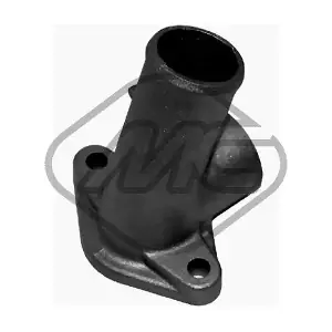 6336105 OPEL