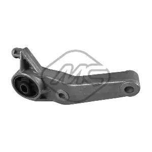 57620 Metalcaucho