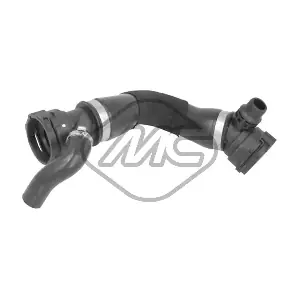 94484 Metalcaucho