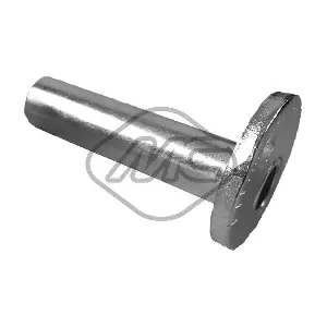 39382 Metalcaucho