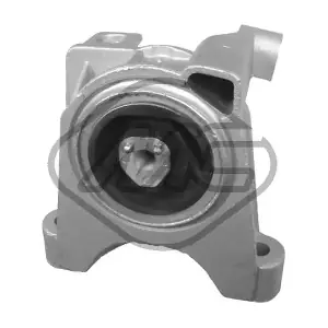 05576 Metalcaucho