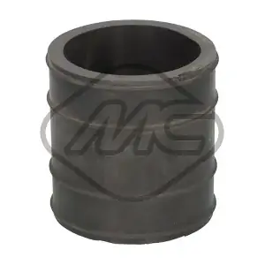 78186 Metalcaucho