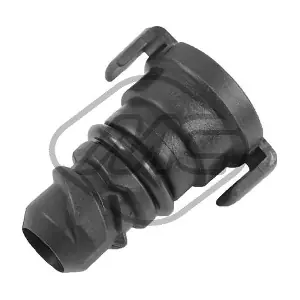 33041 Metalcaucho