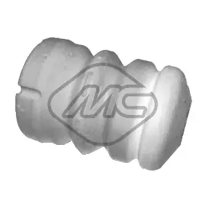 51050 Metalcaucho