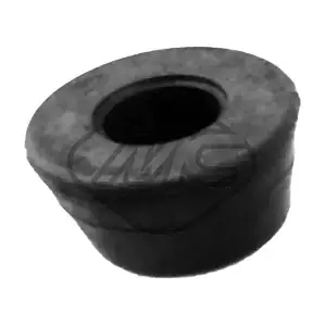 44136 Metalcaucho