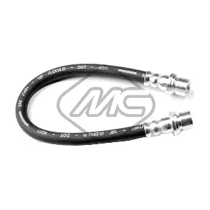 96653 Metalcaucho