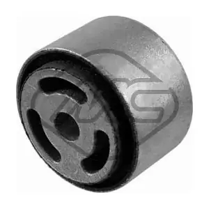 06088 Metalcaucho
