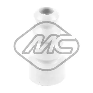 40625 Metalcaucho