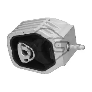05994 Metalcaucho