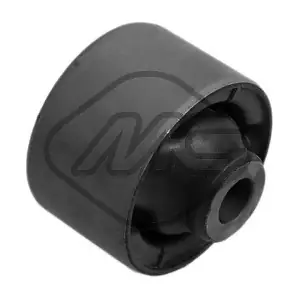 58660 Metalcaucho