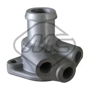 3561 Metalcaucho