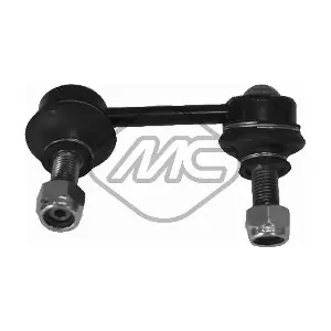 04961 Metalcaucho