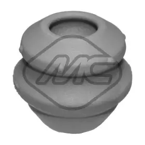 51041 Metalcaucho