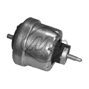 684682 OPEL