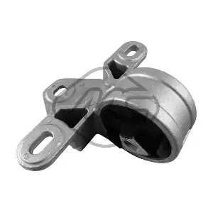 23097 Metalcaucho