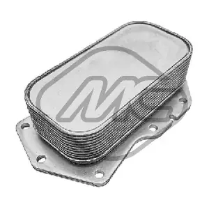 Metalcaucho 39606