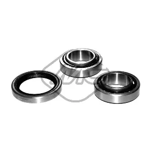 Metalcaucho 74021