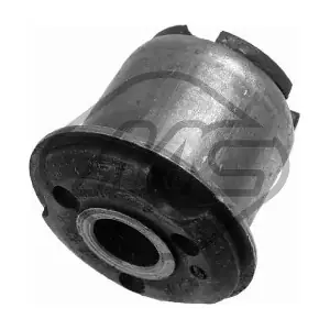 Metalcaucho 00969