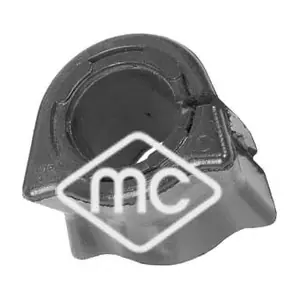 Metalcaucho 06019