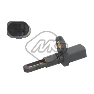 50061 Metalcaucho