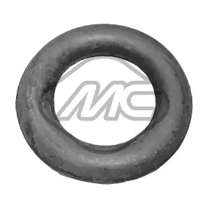 Metalcaucho 00262