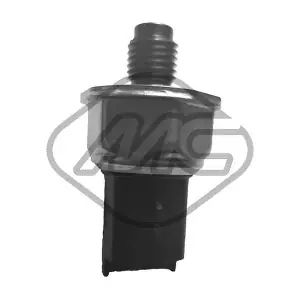 50035 Metalcaucho
