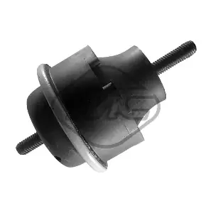 Metalcaucho 006971