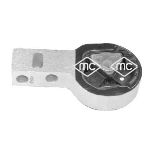 05522 Metalcaucho