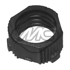 03883 Metalcaucho