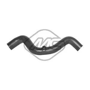 07831 Metalcaucho