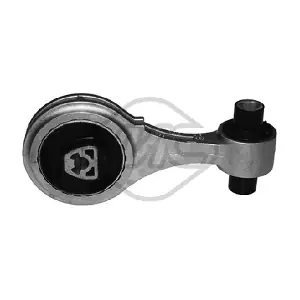 52085829 FIAT