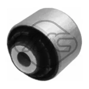01047 Metalcaucho
