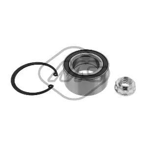 90661 METALCAUCHO