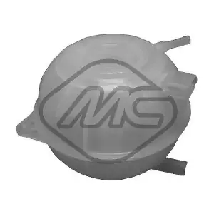 03610 Metalcaucho