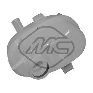 Metalcaucho 03673
