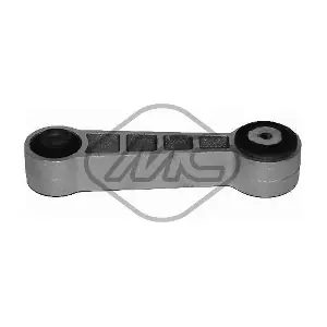 04575 Metalcaucho